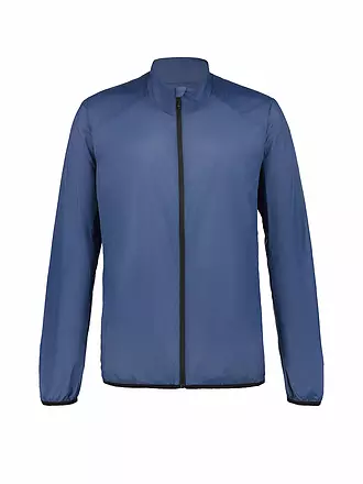 RUKKA | Chaqueta de running Mailo para hombre |